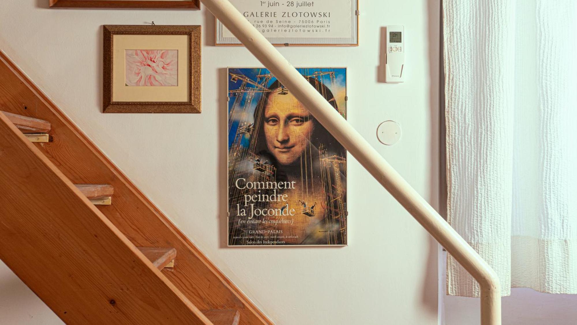 Appartement Gallery Apartment, Near The Vatican *